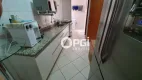 Foto 7 de Apartamento com 3 Quartos à venda, 105m² em Jardim Botânico, Ribeirão Preto