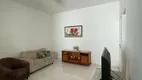 Foto 2 de Apartamento com 2 Quartos à venda, 80m² em Lins de Vasconcelos, Rio de Janeiro