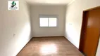 Foto 107 de Casa de Condomínio com 3 Quartos à venda, 310m² em Condominio Residencial e Comercial Fazenda Santa Petronilla, Bragança Paulista