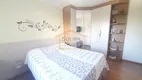 Foto 19 de Apartamento com 2 Quartos à venda, 63m² em Santana, São Paulo