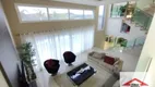 Foto 9 de Casa de Condomínio com 4 Quartos à venda, 502m² em Terras de Sao Carlos, Jundiaí