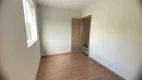 Foto 32 de Casa com 3 Quartos à venda, 195m² em Planalto, Belo Horizonte