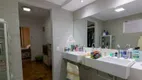 Foto 17 de Casa com 2 Quartos à venda, 153m² em Tijuca, Rio de Janeiro