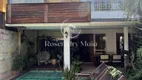 Foto 22 de Casa de Condomínio com 3 Quartos à venda, 280m² em Recreio Dos Bandeirantes, Rio de Janeiro