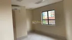 Foto 26 de Sala Comercial para alugar, 125m² em Santa Paula, São Caetano do Sul