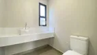 Foto 4 de Casa de Condomínio com 3 Quartos à venda, 300m² em Condominio Santa Isabel, Louveira