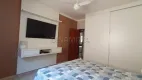 Foto 24 de Casa com 3 Quartos à venda, 212m² em Santa Maria, Uberaba