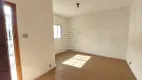 Foto 10 de Sobrado com 3 Quartos à venda, 130m² em Vila Formosa, São Paulo