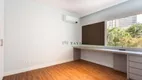 Foto 14 de Apartamento com 3 Quartos para venda ou aluguel, 273m² em Real Parque, São Paulo