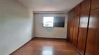 Foto 25 de Apartamento com 4 Quartos para alugar, 175m² em Jardim São Paulo, São Paulo