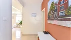 Foto 38 de Apartamento com 3 Quartos à venda, 191m² em Higienópolis, São Paulo