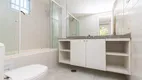 Foto 27 de Apartamento com 3 Quartos à venda, 115m² em Vila Mariana, São Paulo