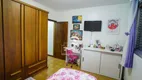 Foto 26 de Sobrado com 3 Quartos à venda, 295m² em Vila Alzira, Santo André