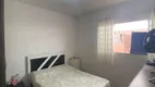 Foto 17 de Casa com 3 Quartos à venda, 52m² em Jardim Residencial Itaim, Itu