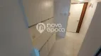 Foto 18 de Apartamento com 3 Quartos à venda, 86m² em Tijuca, Rio de Janeiro