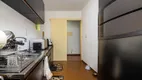 Foto 16 de Apartamento com 2 Quartos à venda, 85m² em Auxiliadora, Porto Alegre