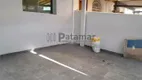 Foto 2 de Sobrado com 3 Quartos à venda, 122m² em Vila Sônia, São Paulo