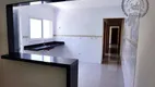 Foto 7 de Casa com 2 Quartos à venda, 107m² em Mirim, Praia Grande