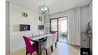 Foto 4 de Apartamento com 3 Quartos à venda, 93m² em Centro, Caxias do Sul