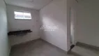 Foto 29 de Sala Comercial para alugar, 556m² em Centro, Piracicaba