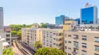 Foto 23 de Apartamento com 3 Quartos para venda ou aluguel, 151m² em Mont' Serrat, Porto Alegre