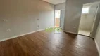 Foto 3 de Casa com 3 Quartos à venda, 211m² em Centro, Americana