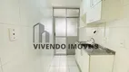 Foto 5 de Apartamento com 2 Quartos para alugar, 53m² em Vila Miriam, Guarulhos