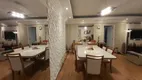 Foto 2 de Apartamento com 3 Quartos à venda, 119m² em Pompeia, Santos