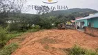 Foto 3 de Lote/Terreno à venda, 3000m² em Santo Antônio de Lisboa, Florianópolis