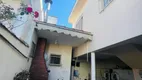 Foto 3 de Casa com 3 Quartos à venda, 156m² em Centro, Salto