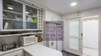 Foto 30 de Casa de Condomínio com 4 Quartos para venda ou aluguel, 418m² em Brooklin, São Paulo
