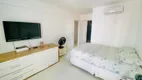 Foto 8 de Apartamento com 3 Quartos à venda, 127m² em Candelária, Natal