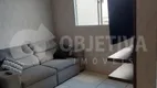 Foto 4 de Apartamento com 2 Quartos à venda, 52m² em Maravilha, Uberlândia