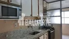 Foto 18 de Apartamento com 3 Quartos à venda, 82m² em Jardim Marajoara, São Paulo