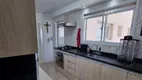 Foto 15 de Apartamento com 3 Quartos à venda, 134m² em Jardim Olympia, São Paulo