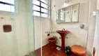 Foto 14 de Apartamento com 3 Quartos à venda, 170m² em Pitangueiras, Guarujá