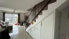 Foto 2 de Casa com 2 Quartos à venda, 93m² em Campeche, Florianópolis