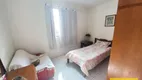 Foto 12 de Apartamento com 3 Quartos à venda, 68m² em Paulicéia, São Bernardo do Campo