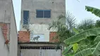 Foto 30 de Casa com 2 Quartos à venda, 300m² em Parque São Jorge, Piracicaba
