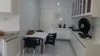 Foto 21 de Apartamento com 4 Quartos à venda, 220m² em Peninsula, Rio de Janeiro