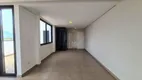 Foto 14 de Apartamento com 4 Quartos à venda, 260m² em Vila Sfeir, Indaiatuba