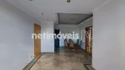 Foto 4 de Cobertura com 4 Quartos à venda, 180m² em Castelo, Belo Horizonte