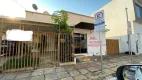 Foto 2 de Lote/Terreno à venda, 916m² em Centro, Caldas Novas