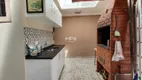 Foto 26 de Casa com 5 Quartos à venda, 203m² em Algodoal, Piracicaba