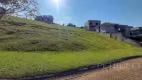 Foto 6 de Lote/Terreno à venda, 982m² em Jardim Nossa Senhora das Graças, Itatiba