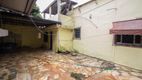Foto 56 de Casa com 3 Quartos para alugar, 150m² em Saracuruna, Duque de Caxias