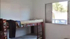 Foto 12 de Casa com 2 Quartos à venda, 50m² em Balneário São Jorge, Itanhaém