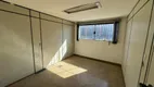 Foto 16 de Galpão/Depósito/Armazém com 1 Quarto para alugar, 1737m² em Parque Sao Geraldo, Guarulhos