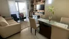 Foto 3 de Apartamento com 2 Quartos à venda, 87m² em Pituba, Salvador