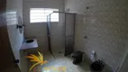 Foto 3 de Casa com 3 Quartos à venda, 200m² em Jardim Paulistano, Americana